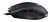 Мышь A4Tech Bloody Q82 черный/рисунок оптическая (3200dpi) USB3.0 (8but)