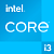 Процессор CPU Intel Core i3-12100 (3.3GHz/12MB/4 cores) LGA1700 OEM, Intel UHD Graphics 730, TDP 60W, max 128Gb DDR5-4800, DDR4-3200,  CM8071504651012SRL62 (SRL62)