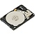 Жесткий диск Lenovo ThinkSystem 2.5" 300GB 15K SAS 12Gb Hot Swap 512n HDD(SN550/SN850/SR530/SR550/SR650/ST550/SR630) (7XB7A00021)