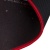 Коврик для мыши A4Tech Bloody B-072 черный/рисунок 275x225x4мм Коврик для мыши A4Tech Bloody B-072 черный/рисунок 275x225x4мм