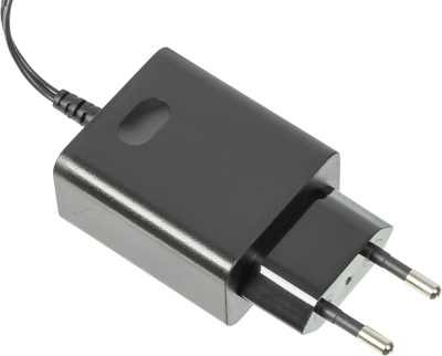 Зарядное устройство 5VDC.1.2A