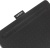 Графический планшет Wacom Intuos S Black (CTL-4100K-N) Графический планшет Wacom Intuos S Black (CTL-4100K-N)