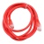 Патч-корд Lanmaster TWT-45-45-2.0-YL UTP вилка RJ-45-вилка RJ-45 кат.5е 2м желтый ПВХ (уп.:1шт) Патч-корд Lanmaster TWT-45-45-2.0-YL UTP вилка RJ-45-вилка RJ-45 кат.5е 2м желтый ПВХ (уп.:1шт)