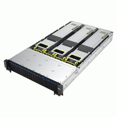 RS720A-E12-
RS24U/WOCPU/WOM/GWOG/Z