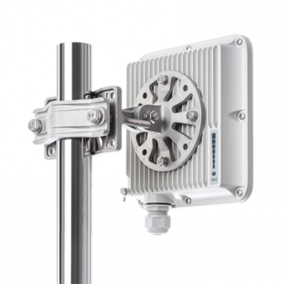 Оконечная станция Infinet Vector 6 V6-E