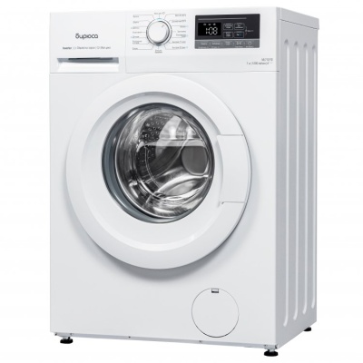 Стиральная машина Бирюса WM-ML712/10