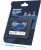 Накопитель SSD Patriot SATA III 960Gb PBE960GS25SSDR Burst Elite 2.5"