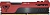 Модуль памяти DIMM 32GB PC28800 DDR4 PVE2432G360C0 PATRIOT