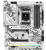 Материнская плата ASROCK B650 STEEL LEGEND WIFI, AM5, B650, 4*DDR5, HDMI+DP, 2xSATA3 6.0, M.2 Socket, RAID, USB 3.2, USB 2.0, Type-C, ATX; 90-MXBN90-A0UAYZ (B650 STEEL LEGEND WIFI)