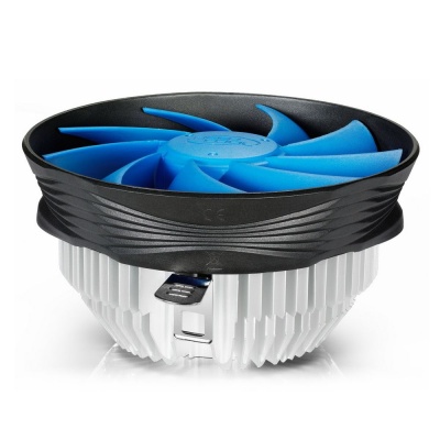 GAMMA ARCHER {45}  (708483)