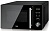 Микроволновая Печь BBK 20MWG-732T/B-M 20л. 700Вт черный
