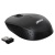 Мышь Acer OMR020 черный оптическая (1200dpi) беспроводная USB (2but)