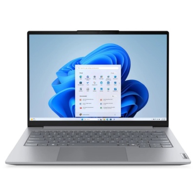 Lenovo Thinkbook 14 G8 IRL [21SGA001CD_PRO] 14" {WUXGA IPS 300Nits 100sRGB Ultra 5 220H/16Gb/512Gb SSD/W11Pro}
