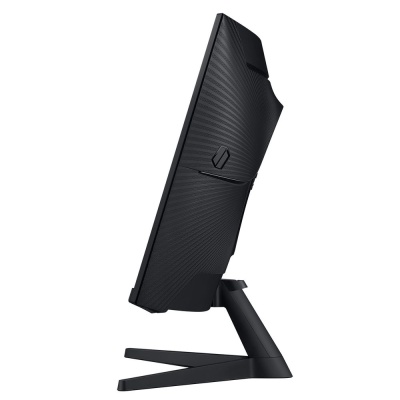 Монитор Samsung 32" LC32G55TQBIXCI (LC32G55TQBIXCI)