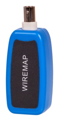 Тестер кабельный Lanmaster LAN-PRO-L/TPK-N