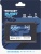 Накопитель SSD Patriot SATA III 240Gb PBE240GS25SSDR Burst Elite 2.5" Накопитель SSD Patriot SATA III 240Gb PBE240GS25SSDR Burst Elite 2.5"