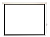 Экран с электроприводом Lumien Eco Control 177x80 см (раб. область 169х272 см) MW черная кайма 16:10 (LEC-100116)