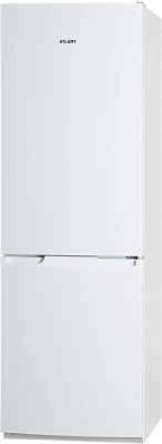 Холодильник Атлант ХМ-4721-101 2-хкамерн. белый