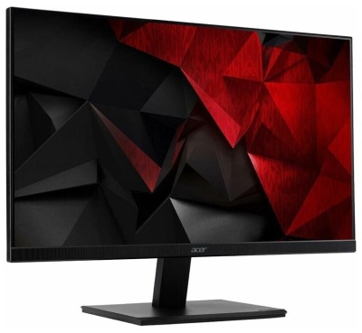 Монитор Acer UM.HV7EE.032