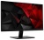 Монитор Acer UM.HV7EE.032 Монитор Acer UM.HV7EE.032