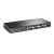 Коммутатор 28PORT 1000M 24POE+ TL-SG1428PE TP-LINK