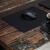 Игровой коврик для мыши Razer Goliathus Mobile Stealth Small Razer Goliathus Mobile Stealth (RZ02-01820500-R3M1)