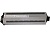 Батарейный модуль для symmetra px APC Symmetra PX Battery Unit (Part of SYBT4 (1/4)) (SYBTU1-PLP)