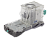 Аксессуары и принадлежности HP Accessory - 5000 Staple Cartridge Replacement for the Multifunction Finisher (C8092A)