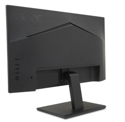 Монитор Acer UM.HV7EE.032