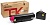 Картридж лазерный Kyocera TK-5280M 1T02TWBNL0 пурпурный (11000стр.) для Kyocera Ecosys P6235cdn/M6235cidn/M6635cidn