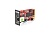 2166 SNMP-модуль DA 806 Мониторинг и управление по Ethernet
