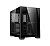 Корпус LIAN LI PC-O11 Dynamic Mini Black (G99.O11DMI-X.00)