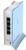 Роутер беспроводной MikroTik hAP lite (RB941-2ND) N300 10/100BASE-TX белый Роутер беспроводной MikroTik hAP lite (RB941-2ND) N300 10/100BASE-TX белый