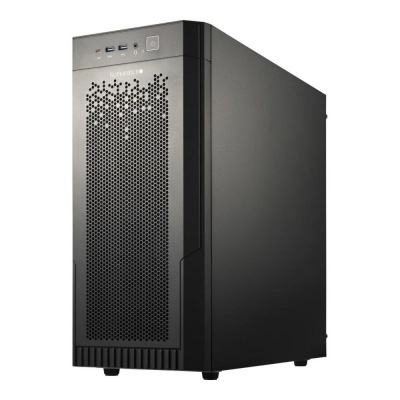 Серверная платформа SuperMicro SYS-532AW-C