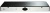 Коммутатор D-Link DGS-1510-28P/A1A 24G 2SFP 2SFP+ 24PoE 193W управляемый