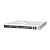 Коммутатор HPE Instant on 1930 JL685A 48G 4SFP+ управляемый