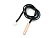 Датчик температуры Huawei Temperature sensor,NTC,Cable Length of 2m,2PIN white terminal (EBTSensor001) (33010323)