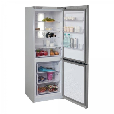 Холодильник C920NF БИРЮСА