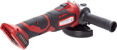 Шлифмашина угловая RedVerg RD-AG18BL/U