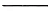 Блок распределения питания ATEN 20A/16A 30-Outlet 3-Phase Metered eco PDU (PG95230G-AT)