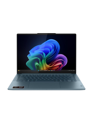 Ноутбук Lenovo Yoga Pro 7 14AKP10 14.5" (83KG0013RK)