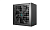 Блок питания Deepcool PN750M (ATX 3.1, 750W, Full Cable Management, PWM 120mm fan, Active PFC, 80+ GOLD, Gen5 PCIe) RET (PN750M)