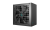 Блок питания Deepcool PN750M (ATX 3.1, 750W, Full Cable Management, PWM 120mm fan, Active PFC, 80+ GOLD, Gen5 PCIe) RET (PN750M)