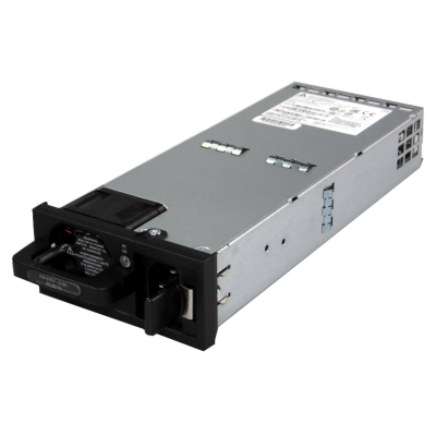 Блок питания Cisco PWR-4450-AC