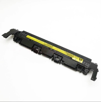 Крышка узла термозакрепления HP LJ M125/M127 (RC3-4861) OEM
