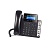 Телефон VOIP GXP1628 GRANDSTREAM