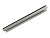 Ракель Cet CET7816 (DK3100-Blade) для Kyocera FS-2100D/4100DN/4300DN Ecosys M3040dn/3540dn