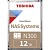 Жесткий диск Toshiba HDWG51CXZSTA
