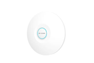 Точка доступа IP-COM 802.11AX Dual-Band Long Range Access Point (Pro-6-LR)