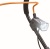 Снегоуборщик электр. Carver STE 2346L 2.3кВт